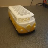 20230121_171415 Bus VW porte crayon