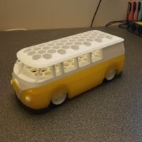 20230121_171418 Bus VW porte crayon