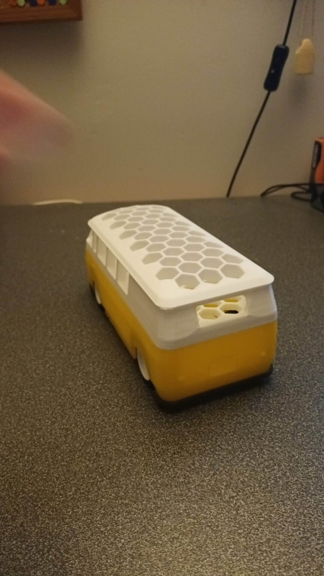 20230121_171421 Bus VW porte crayon