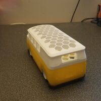 20230121_171421 Bus VW porte crayon