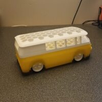 20230121_171424 Bus VW porte crayon