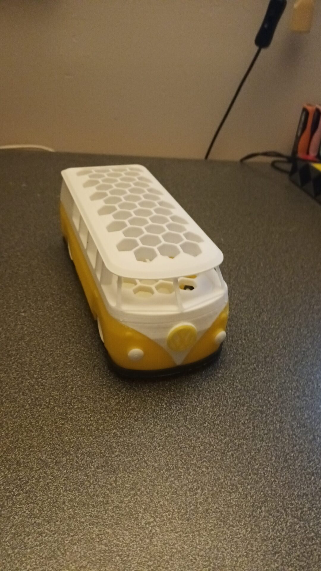 20230121_171431 Bus VW porte crayon