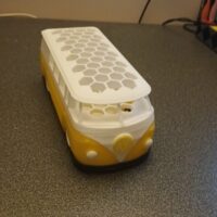 20230121_171431 Bus VW porte crayon