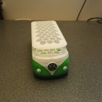 20230121_171545 Bus VW porte crayon