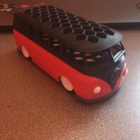 20230123_103320 Bus VW porte crayon