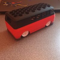 20230123_103323 Bus VW porte crayon