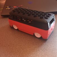 20230123_103327 Bus VW porte crayon