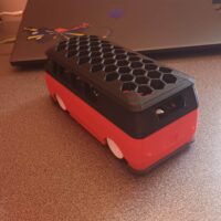 20230123_103402 Bus VW porte crayon