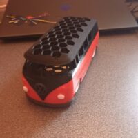 20230123_103406 Bus VW porte crayon