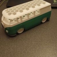 20230127_220310 Bus VW porte crayon