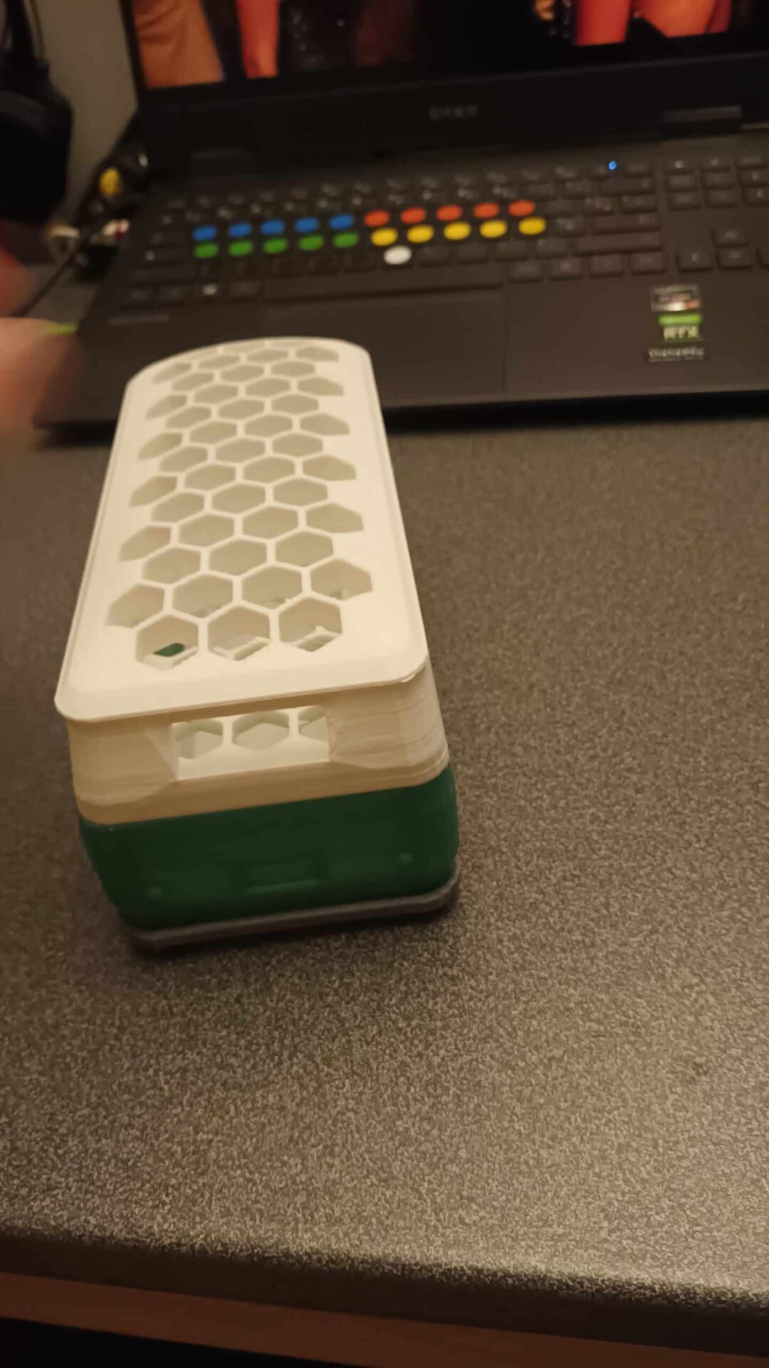 20230127_220313 Bus VW porte crayon