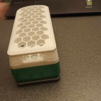 20230127_220313 Bus VW porte crayon