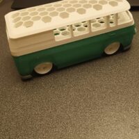 20230127_220316 Bus VW porte crayon