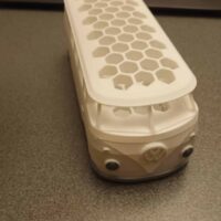 20230127_220339 Bus VW porte crayon