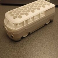 20230127_220341 Bus VW porte crayon