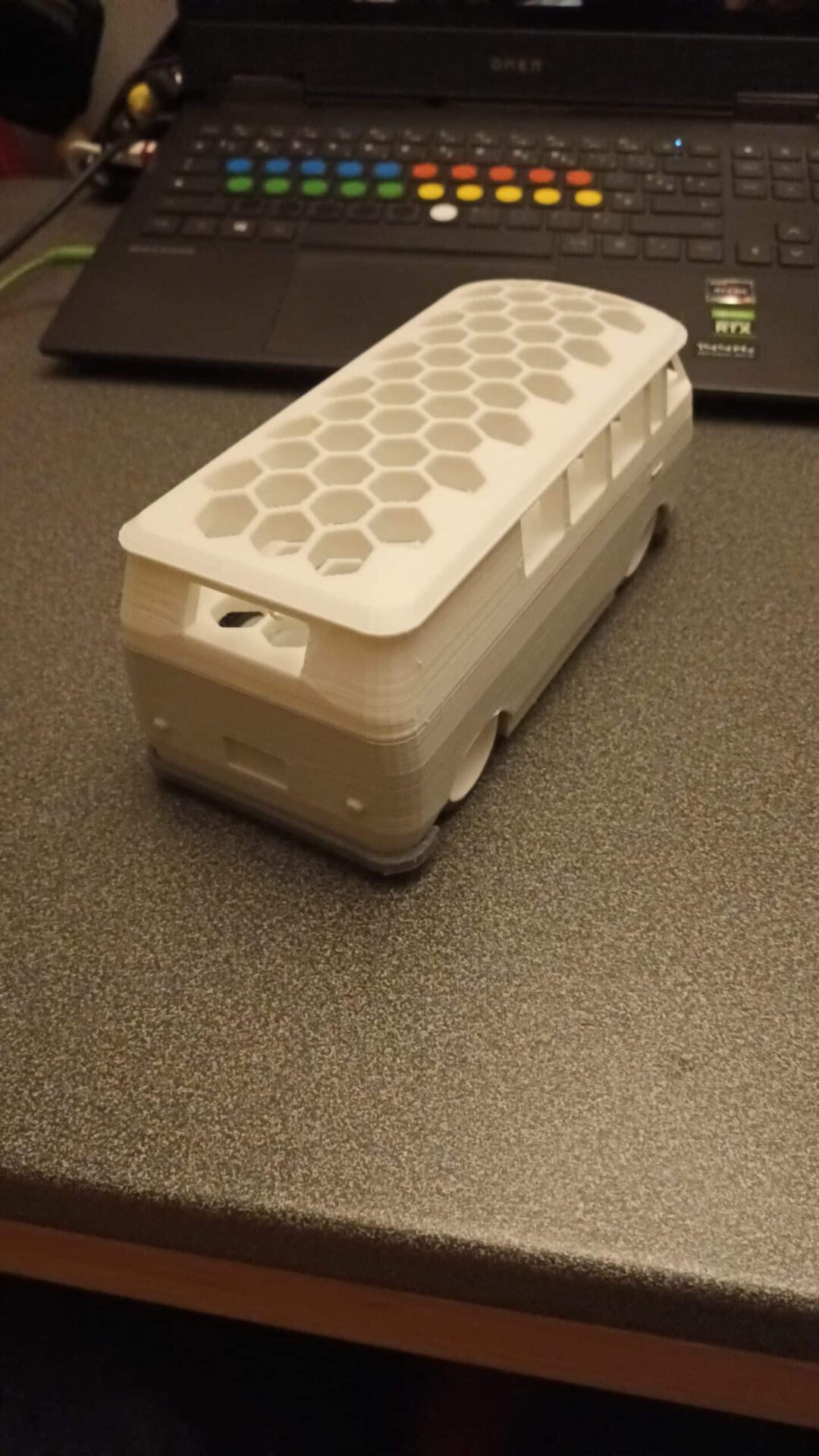 20230127_220346 Bus VW porte crayon