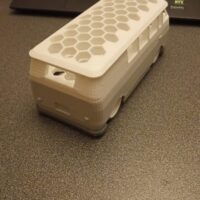 20230127_220346 Bus VW porte crayon