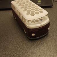 20230127_220411 Bus VW porte crayon