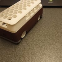 20230127_220418 Bus VW porte crayon