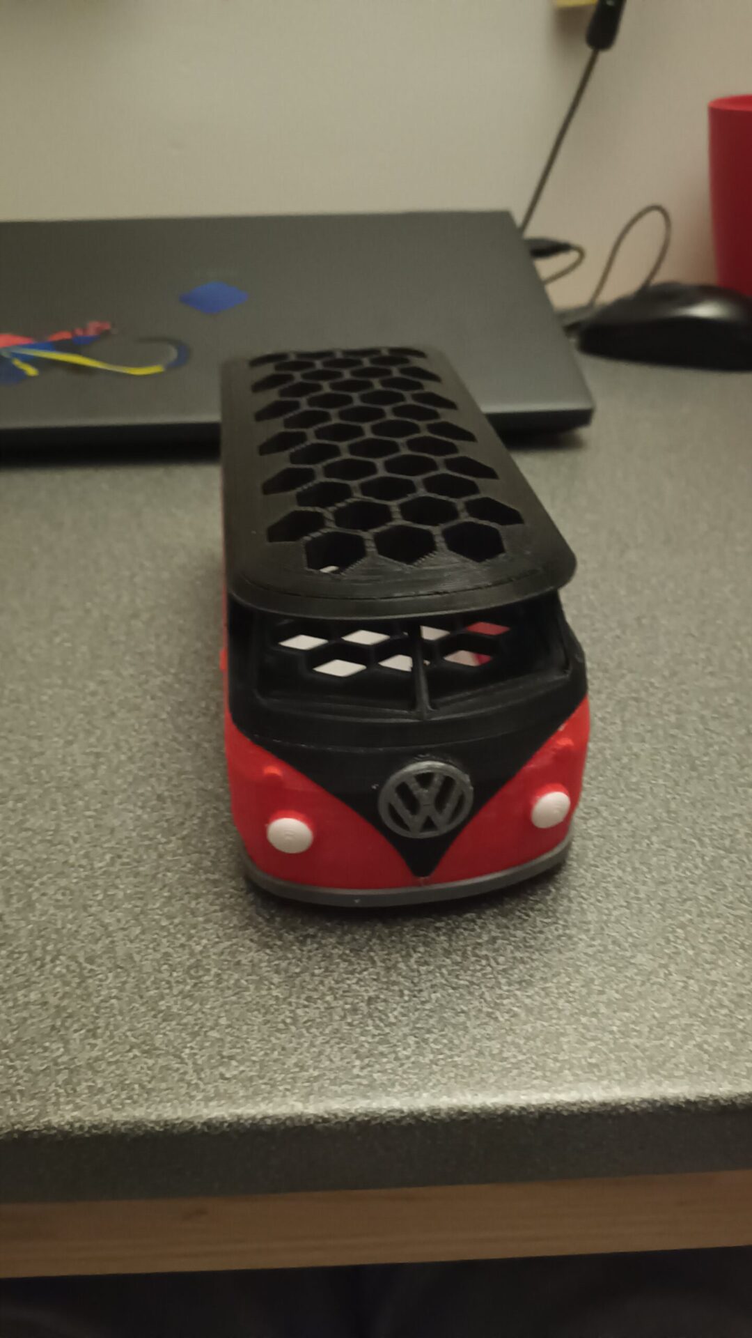 20230130_182749 Bus VW porte crayon