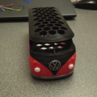 20230130_182749 Bus VW porte crayon