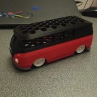 20230130_182752 Bus VW porte crayon