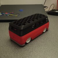 20230130_182757 Bus VW porte crayon