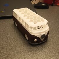 20230130_182814 Bus VW porte crayon