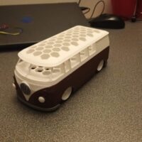 20230130_182819 Bus VW porte crayon