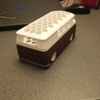 20230130_182828 Bus VW porte crayon