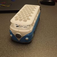 20230130_182918 Bus VW porte crayon