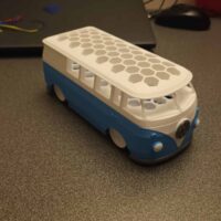 20230130_182923 Bus VW porte crayon