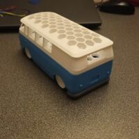 20230130_182927 Bus VW porte crayon