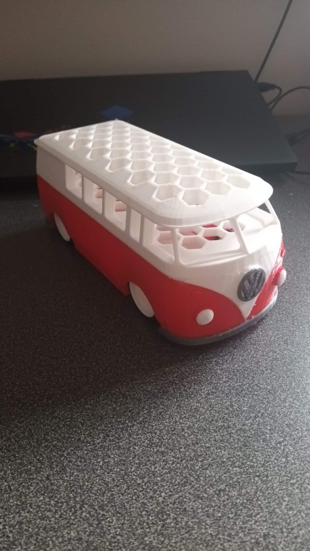 20230202_112726 Bus VW porte crayon