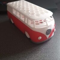 20230202_112726 Bus VW porte crayon