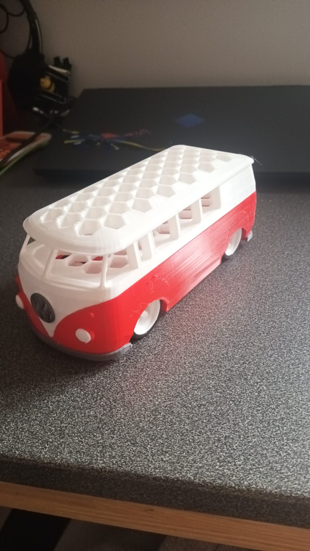 20230202_112751 Bus VW porte crayon