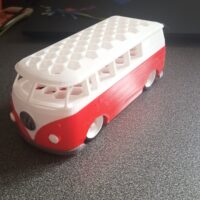 20230202_112751 Bus VW porte crayon