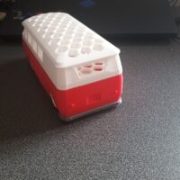 20230202_112753 Bus VW porte crayon