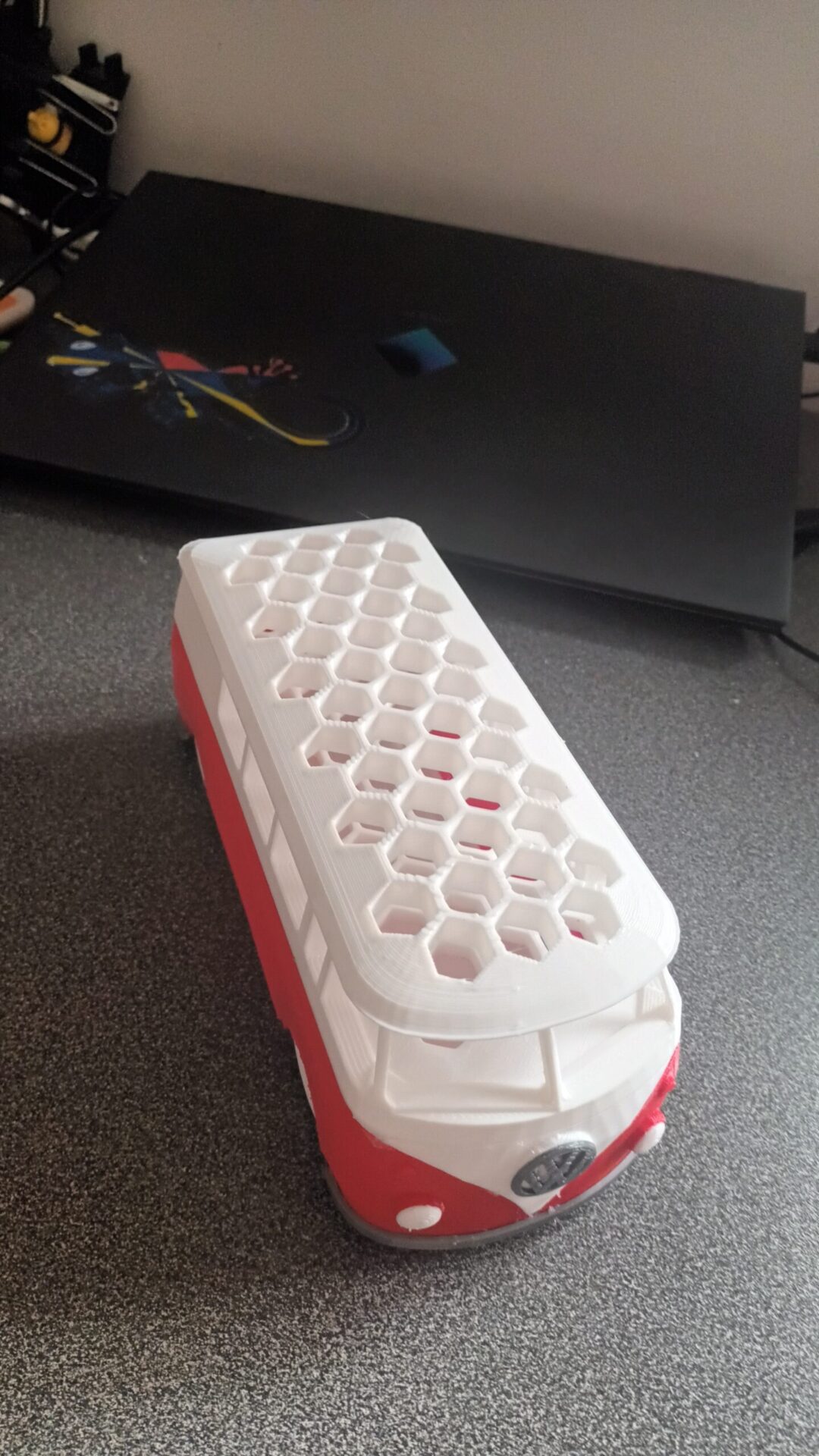 20230202_112802 Bus VW porte crayon