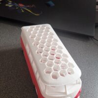 20230202_112802 Bus VW porte crayon