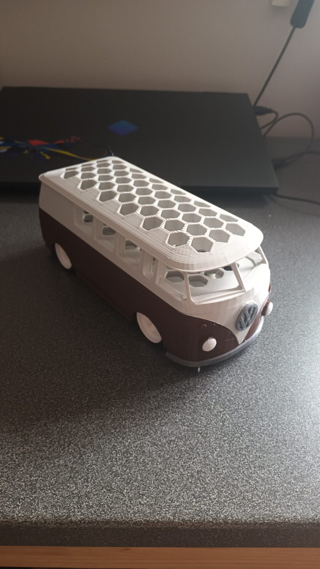 20230202_112809 Bus VW porte crayon