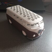 20230202_112809 Bus VW porte crayon