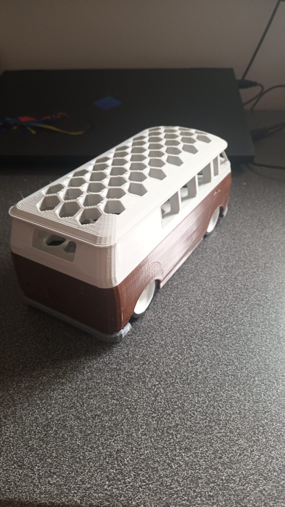 20230202_113025 Bus VW porte crayon