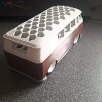 20230202_113025 Bus VW porte crayon