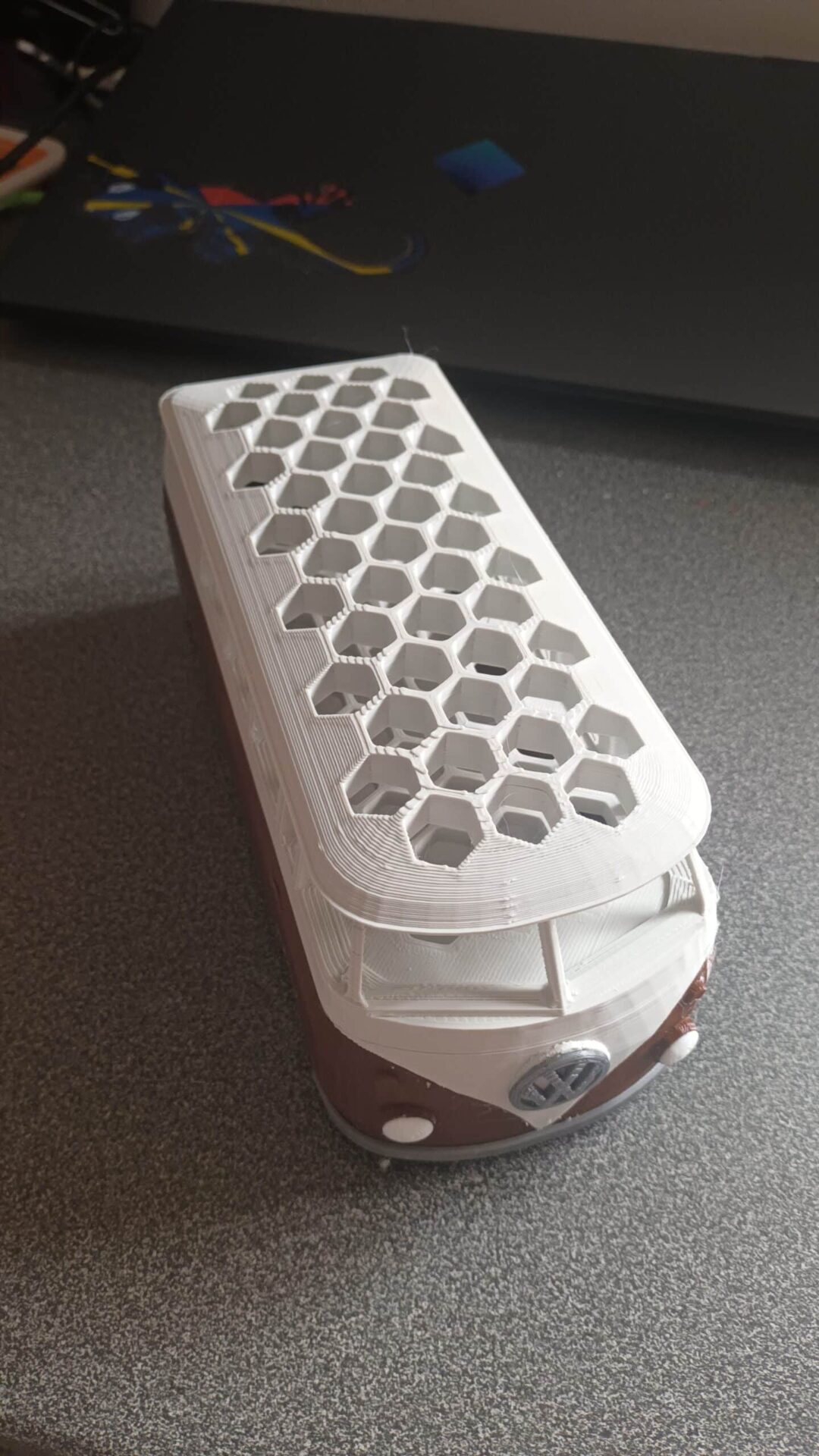 20230202_113028 Bus VW porte crayon