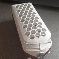 20230202_113028 Bus VW porte crayon