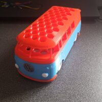 20230202_113035 Bus VW porte crayon