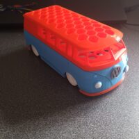 20230202_113043 Bus VW porte crayon