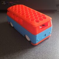 20230202_113047 Bus VW porte crayon