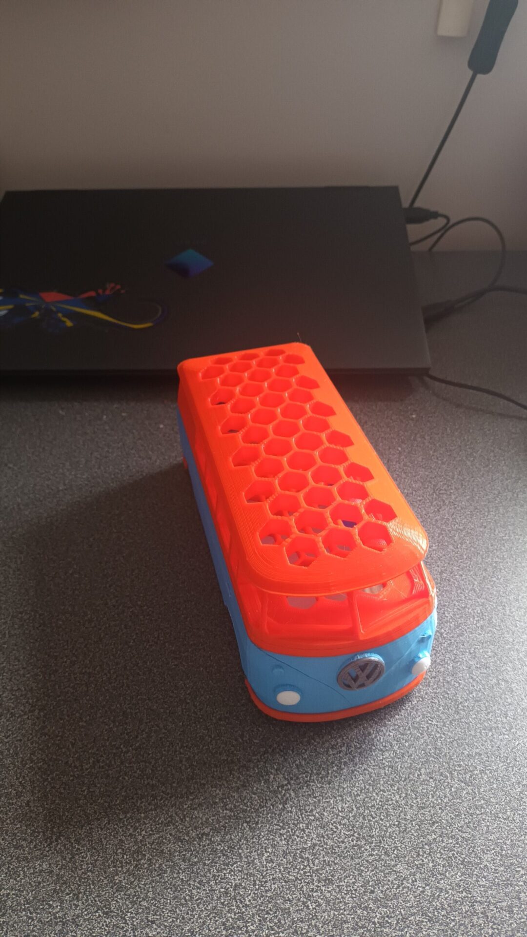 20230202_113056 Bus VW porte crayon